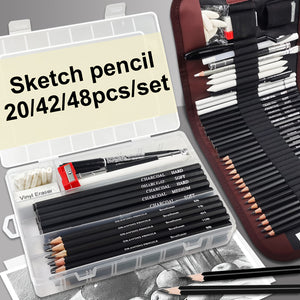 https://img.kwcdn.com/product/fancy/4e72c47c-6920-427e-ad4c-edb1db59fbe2.jpg