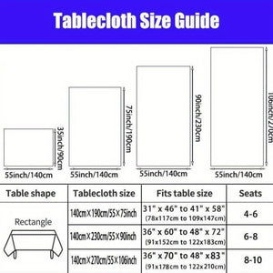https://img.kwcdn.com/product/algo_check/auto/4e74b1f29622f6a4482e55479fdcaa3f_1755165960285.jpg
