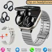 https://img.kwcdn.com/product/fancy/4e76fb69-5d76-4cba-a993-a3bc84466c8a.jpg