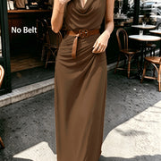 https://img.kwcdn.com/product/fancy/4e77136d-4bbd-4af5-959b-3e80c4a4b636.jpg