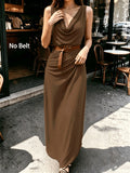 https://img.kwcdn.com/product/fancy/4e77136d-4bbd-4af5-959b-3e80c4a4b636.jpg