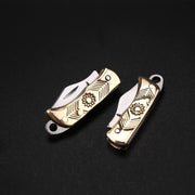 https://img.kwcdn.com/product/fancy/4e77fb63-c970-4bbc-953c-2a201b810b74.jpg