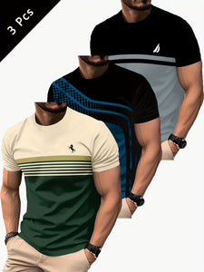 https://img.kwcdn.com/product/fancy/4e78d4d0-935f-4475-a4b8-b8c2c0292da3.jpg