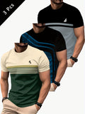https://img.kwcdn.com/product/fancy/4e78d4d0-935f-4475-a4b8-b8c2c0292da3.jpg