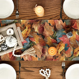 https://img.kwcdn.com/product/fancy/4e79330d-43a4-4f1a-a838-f33c17fc84c6.jpg