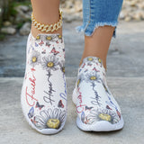 https://img.kwcdn.com/product/open/4e79e389ae2d484d968d8c57d5f50746-goods.jpeg