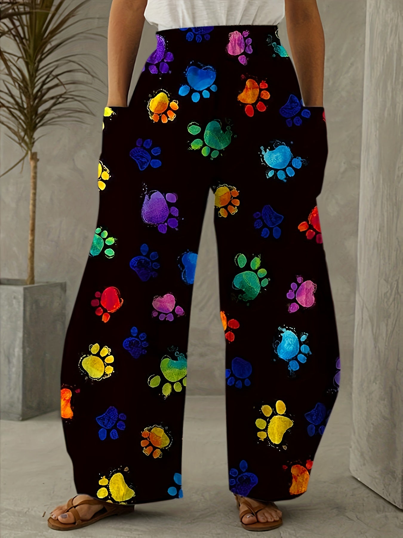 https://img.kwcdn.com/product/fancy/4e7b7ff6-1219-4ee1-807f-feb09df66b82.jpg