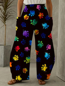 https://img.kwcdn.com/product/fancy/4e7b7ff6-1219-4ee1-807f-feb09df66b82.jpg