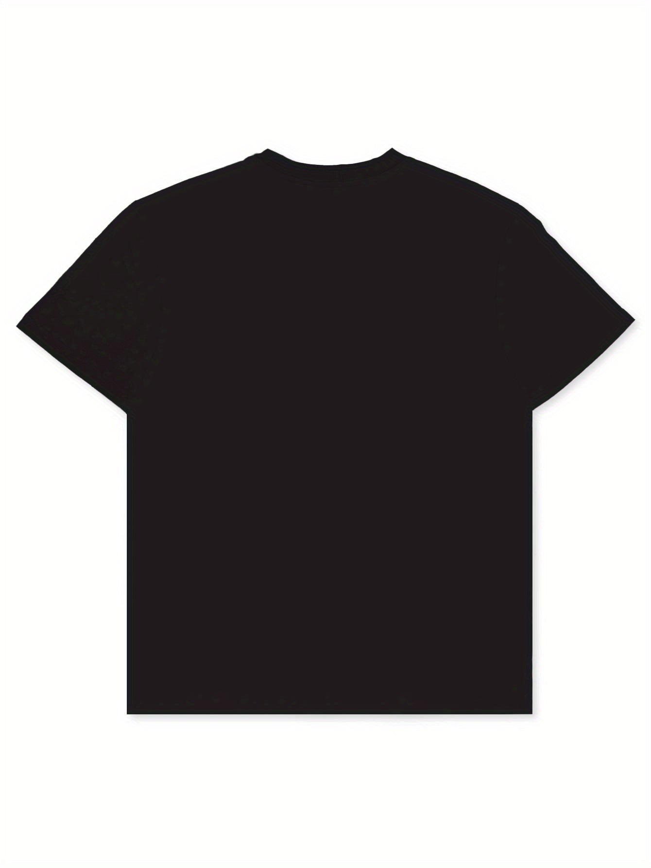 https://img.kwcdn.com/product/open/4e7cb25ae74e451ca5be7c08af43a5c5-goods.jpeg