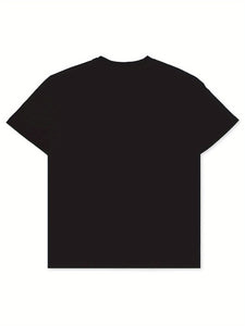https://img.kwcdn.com/product/open/4e7cb25ae74e451ca5be7c08af43a5c5-goods.jpeg