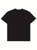 https://img.kwcdn.com/product/open/4e7cb25ae74e451ca5be7c08af43a5c5-goods.jpeg