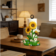 https://img.kwcdn.com/product/open/4e7f4162bc354ec0a1ea9b0b9a8d4924-goods.jpeg