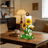 https://img.kwcdn.com/product/open/4e7f4162bc354ec0a1ea9b0b9a8d4924-goods.jpeg