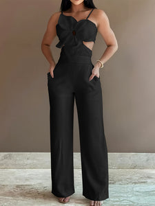 https://img.kwcdn.com/product/fancy/4e80d195-d7f5-4233-8bc1-5d2fc7d06f95.jpg