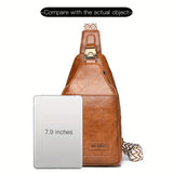https://img.kwcdn.com/product/Fancyalgo/VirtualModelMatting/4e818c684f3513c70944d2b3037d99c2.jpg