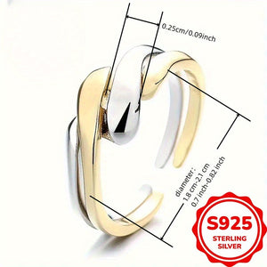 https://img.kwcdn.com/product/open/4e83653851cb415782d465a8a1254999-goods.jpeg