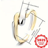 https://img.kwcdn.com/product/open/4e83653851cb415782d465a8a1254999-goods.jpeg