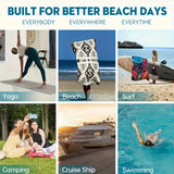 https://img.kwcdn.com/product/fancy/4e84b903-4402-46e8-b623-2a81652fc5e2.jpg