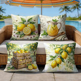 https://img.kwcdn.com/product/open/4e84db608bcd4bb5830d200a3ef5ad2d-goods.jpeg
