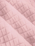 https://img.kwcdn.com/product/fancy/4e869310-7a75-42a4-8a1d-1548c62a92fa.jpg