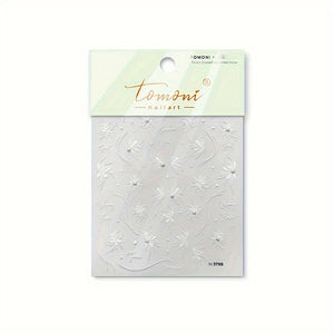 https://img.kwcdn.com/product/fancy/4e89d52a-93f5-4089-817b-e79d2543c4f2.jpg