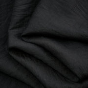 //img.ltwebstatic.com/v4/j/dps/PS2026082521876/4e8b2f88356f4f5ca14de335705b4959cf09b7c8b17bde42b4f1f285bed5f5f5_thumbnail_900x.webp