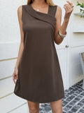 https://img.kwcdn.com/product/fancy/4e8c9bab-5935-4071-93ee-86187d60a5bc.jpg