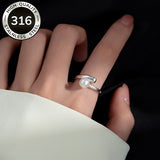 https://img.kwcdn.com/product/open/4e9161f4ea974a5d8d111f2473e953d0-goods.jpeg