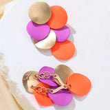 https://img.kwcdn.com/product/fancy/4e94cf9d-4c0b-47db-a890-efc1d588903d.jpg