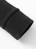 https://img.kwcdn.com/product/open/4e97dc4d62c64af38e5ebfb0bdebe91a-goods.jpeg