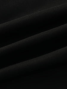 https://img.kwcdn.com/product/fancy/4e993aa8-19e1-41ec-8c29-88d3a3548523.jpg