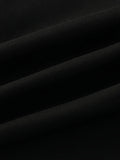 https://img.kwcdn.com/product/fancy/4e993aa8-19e1-41ec-8c29-88d3a3548523.jpg