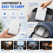https://img.kwcdn.com/product/fancy/4e99ef6f-9ed6-4869-8326-68936d86240a.jpg