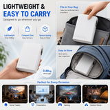 https://img.kwcdn.com/product/fancy/4e99ef6f-9ed6-4869-8326-68936d86240a.jpg