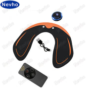 https://img.kwcdn.com/product/fancy/4e9beeeb-7c96-49ac-a4d1-854ae90cd344.jpg