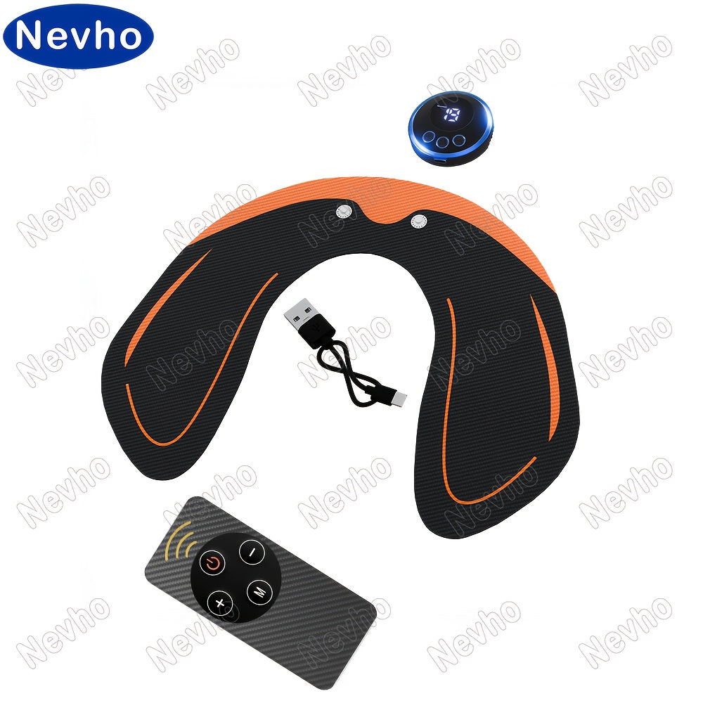 https://img.kwcdn.com/product/fancy/4e9beeeb-7c96-49ac-a4d1-854ae90cd344.jpg