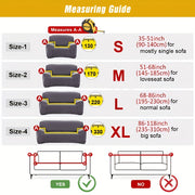 https://img.kwcdn.com/product/fancy/4e9cd7aa-8e10-4b74-957c-1c1bcc38089c.jpg