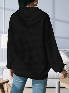 https://img.kwcdn.com/product/fancy/4ea117cf-d79c-4be2-b84a-727d5447fdf5.jpg