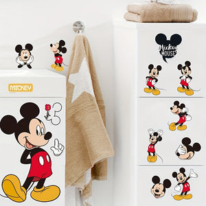 https://img.kwcdn.com/product/fancy/4ea14dd9-0c6e-4cc3-b016-b1b56a885382.jpg