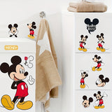 https://img.kwcdn.com/product/fancy/4ea14dd9-0c6e-4cc3-b016-b1b56a885382.jpg