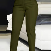 https://img.kwcdn.com/product/fancy/4ea18485-6863-4be8-b202-7fb33607d0c5.jpg