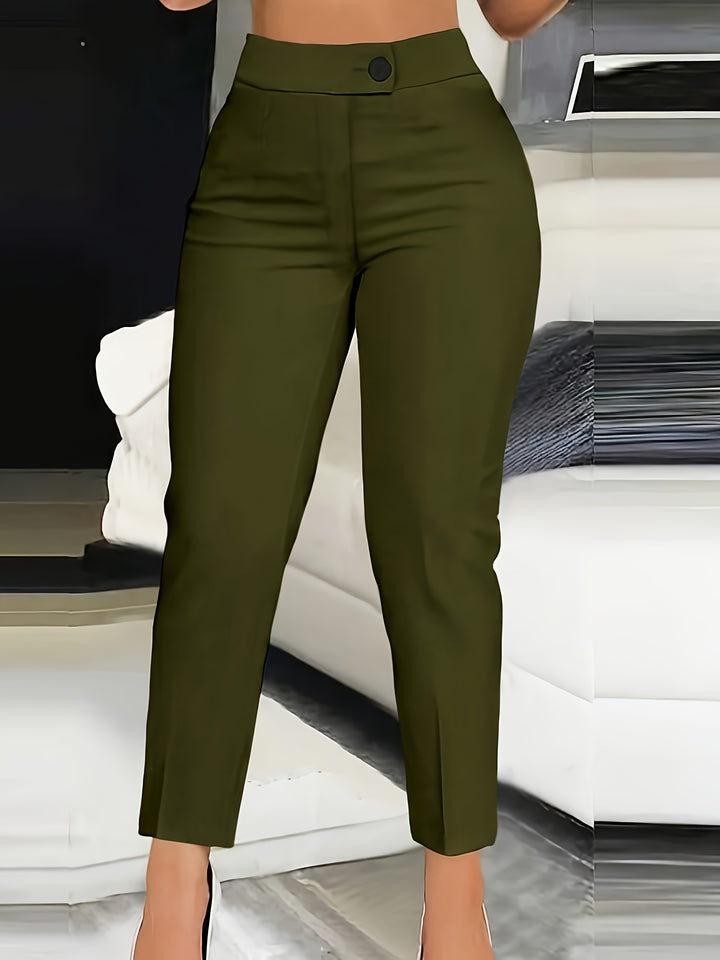 https://img.kwcdn.com/product/fancy/4ea18485-6863-4be8-b202-7fb33607d0c5.jpg