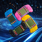 https://img.kwcdn.com/product/fancy/4ea31d6c-add6-48e0-9077-251a2dfb8938.jpg