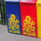 https://img.kwcdn.com/product/fancy/4ea5f960-649e-4673-bbb2-58337a9451f5.jpg