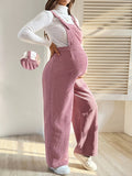https://img.kwcdn.com/product/fancy/4ea637db-187f-4da3-af87-bfccf0e7df8b.jpg