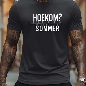 https://img.kwcdn.com/thumbnail/s/4ea72acbd49e830cdfb5c8fc83de87dc_40e1206ec1c4.jpeg