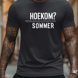 https://img.kwcdn.com/thumbnail/s/4ea72acbd49e830cdfb5c8fc83de87dc_40e1206ec1c4.jpeg