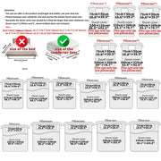 https://img.kwcdn.com/product/211a2a4bb08/4ea904be-365f-4ca5-9232-3dfb5a59c28e_1000x1000.jpeg