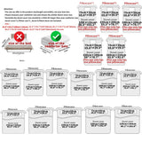 https://img.kwcdn.com/product/211a2a4bb08/4ea904be-365f-4ca5-9232-3dfb5a59c28e_1000x1000.jpeg