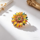 https://img.kwcdn.com/product/fancy/4eabc3f2-89c7-4d22-8e65-aeeaccb5cc65.jpg